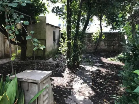 Casa en Venta al Suroeste