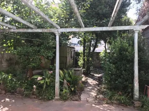 Casa - Venta - Argentina, La Matanza - Coronel Diaz 47