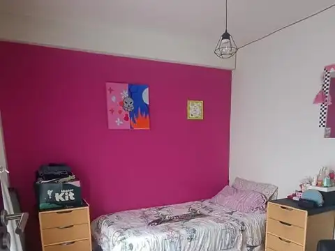 Departamento en Venta 7 años