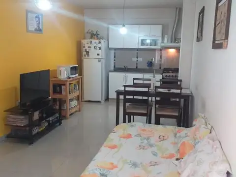 Fonrouge 450 , Piso PB