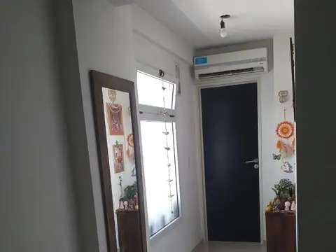 Departamento en Venta en Lomas De Zamora, USD 68.000