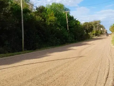 Terreno en Venta de 12000,0 m2