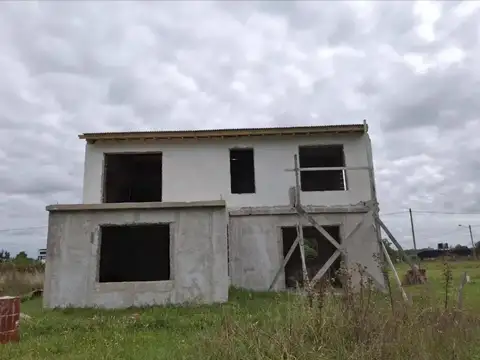 Terreno en Venta de 300,0 m2