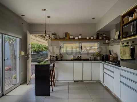 CASA EN VENTA EN DON CARLOS- JOSE HERNANDEZ