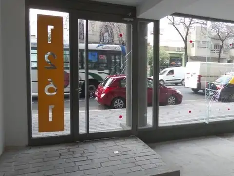 Local en Venta en Caballito, USD 220.000