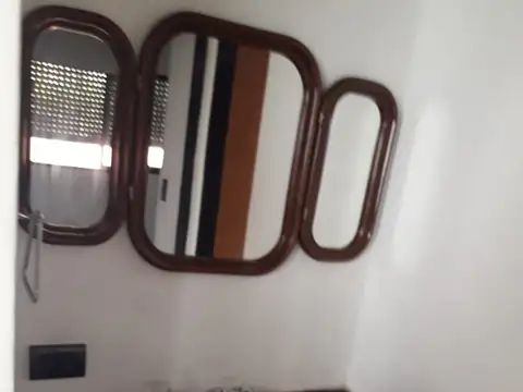 Depto Tipo Casa en Venta de 2 ambientes