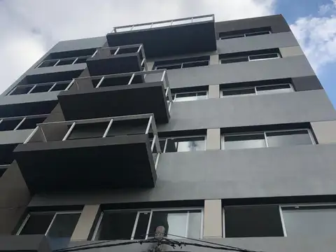 Departamento en Venta al Norte