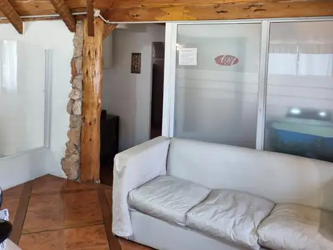 Casa en Venta 20 años