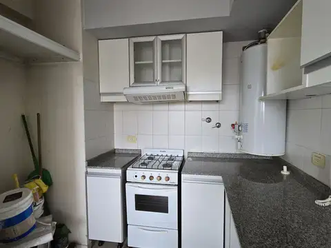 Departamento en Venta 5 años