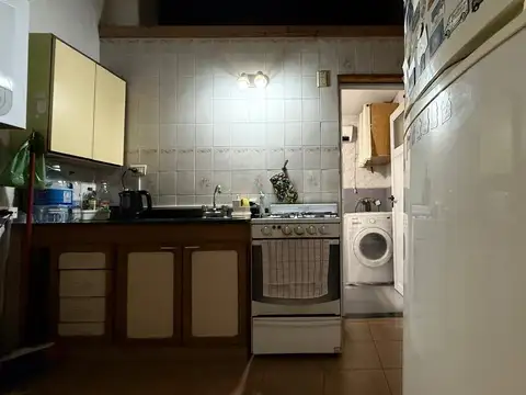 Casa en Venta al Noreste