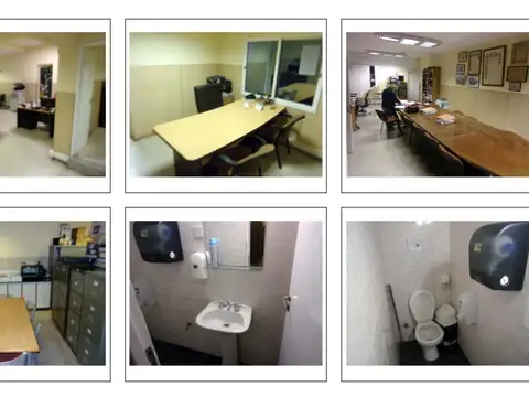 Av Gdor M Ugarte 4000