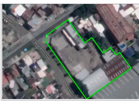 Local en Venta en Munro, USD 1