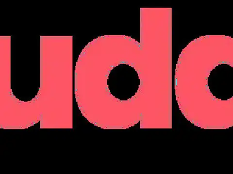 Terreno / Lote en Acacias - Puertos del Lago - Escobar