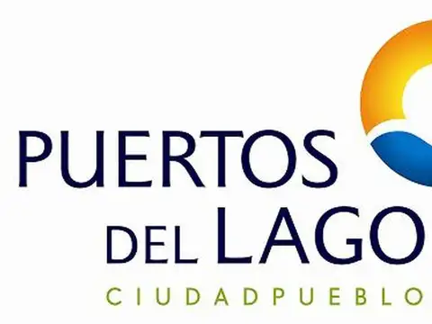 Terreno en Venta de 756,0 m2