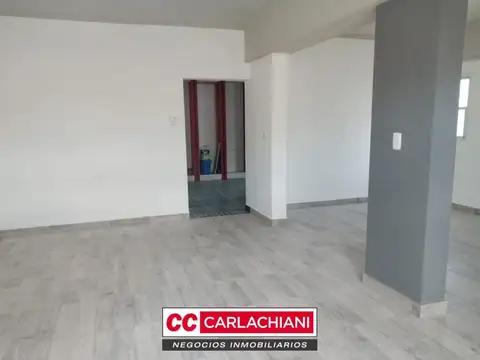 Local en Alquiler en Las Parejas, $ 670.000