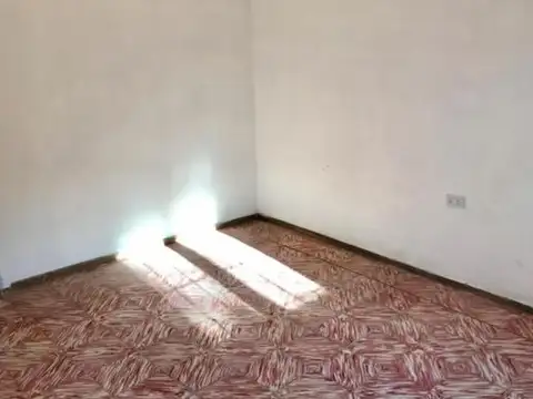 VENTA-Casa 3 amb. URGENCIA DE VENTA