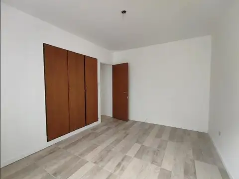 Departamento en Venta en Arroyito, USD 65.000