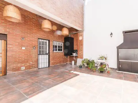 Casa en Venta 27 años