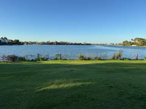 Terreno en Venta de 1587,0 m2