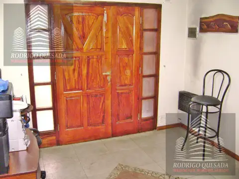 Casa en Venta en San Bernardo Del Tuyu, USD 120.000