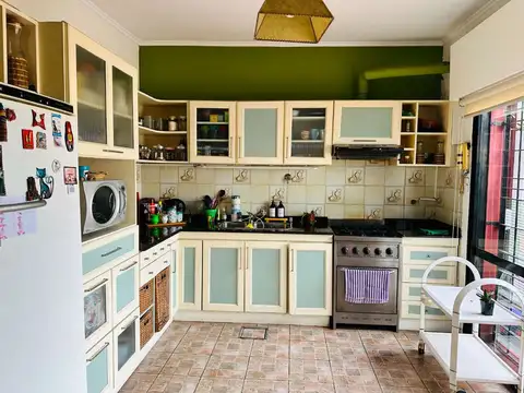 Casa en Venta en Bernal Oeste, USD 139.000