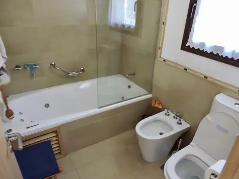 Departamento en Venta 8 años