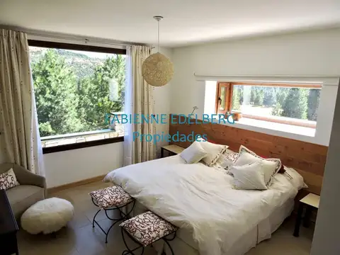 Departamento en Venta en San Martin de los Andes, USD 150.000