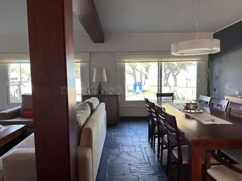 Casa en Venta al Sur