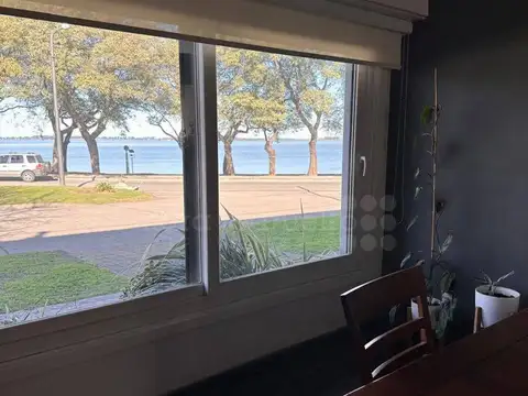 Casa en Venta en Chascomus, USD 480.000