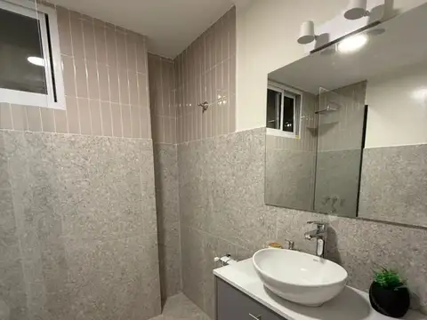 Departamento en Venta 47 años