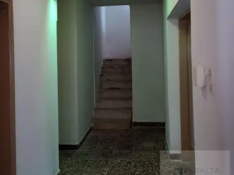 Casa en Venta en Villa Angela, USD 240.000