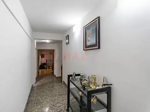 Casa en Venta en Flores, USD 299.000