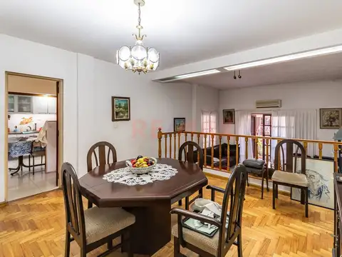 Casa en Venta 36 años