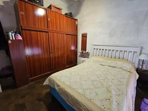 General Viamonte 2300