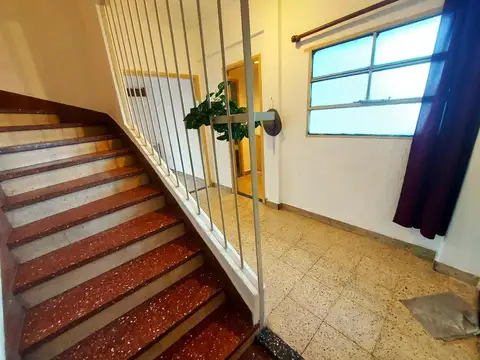 Santa Catalina 1358 y Esquiú