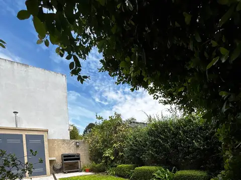 Casa en Alquiler en Olivos, $ 2.800.000