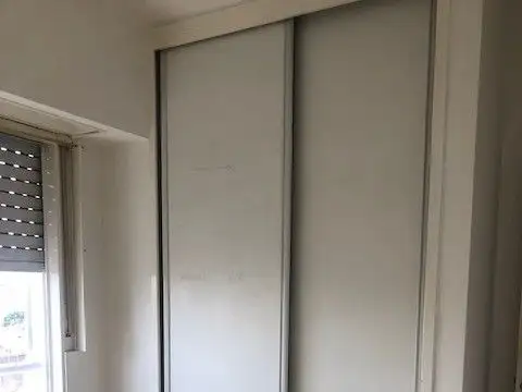 Departamento en Venta 33 años