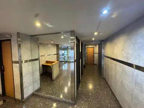 Departamento en Venta en Balvanera, USD 45.000