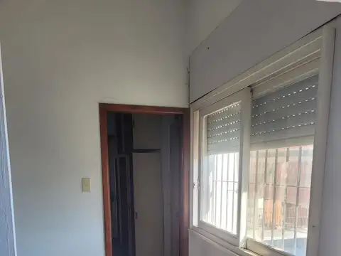 Rodriguez Peña 4100, Piso 1