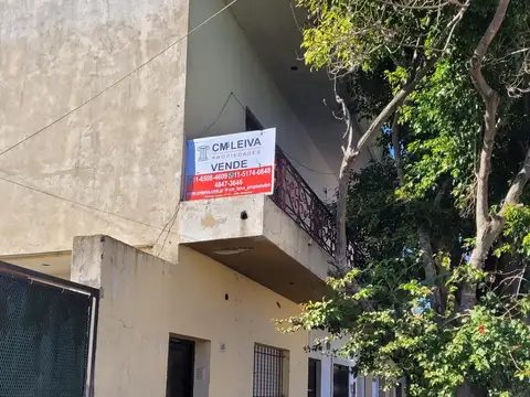 Departamento en venta en Billinghurst