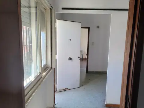 Departamento en venta en Billinghurst