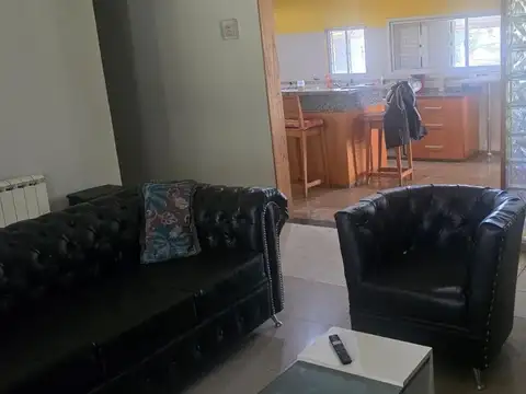 Casa en Venta 16 años