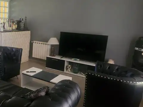 Antártida Argentina 500