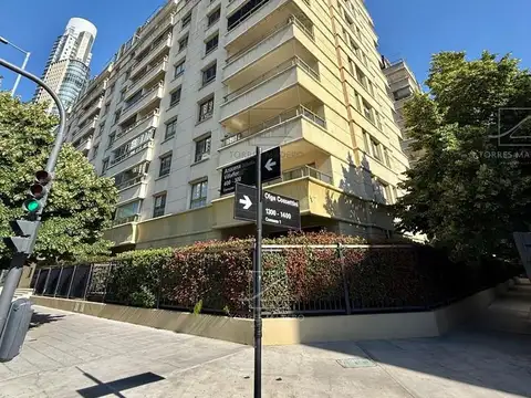 Olga Cossettini 1300