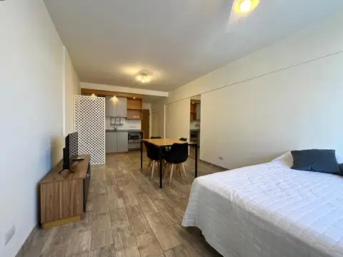 Departamento en Alquiler 16 años