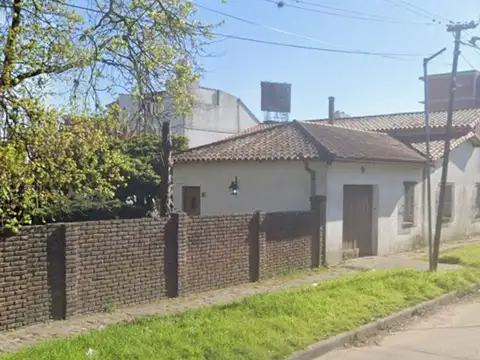 Terreno en Venta de 250,0 m2