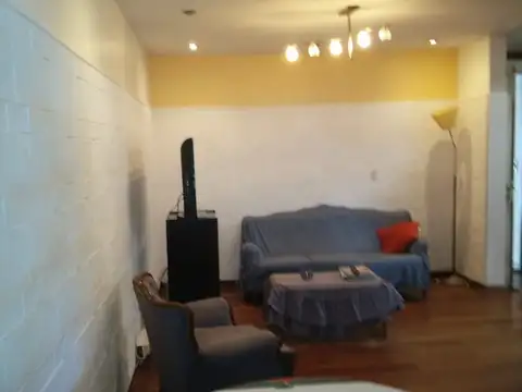 Casa en Venta 12 años