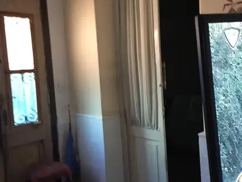 Casa en Venta en Caseros, USD 140.000