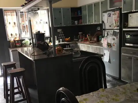 Casa en Venta en Caseros, USD 140.000
