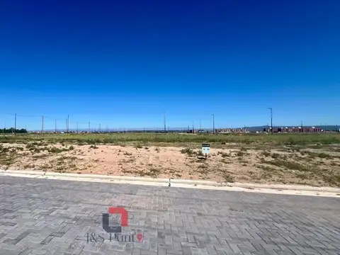 Terreno en Venta en Abras De Manantiales, USD 54.450